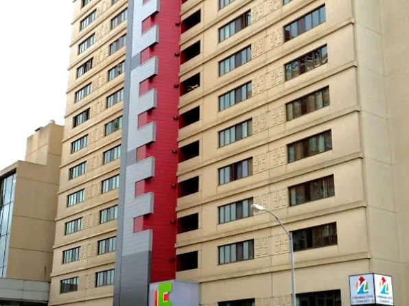 Elsie Mason Manor, 430 Grand Ave #55c30355d, Des Moines, IA 50309