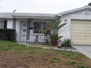 3228 Kilburn Rd, Holiday, FL 34691