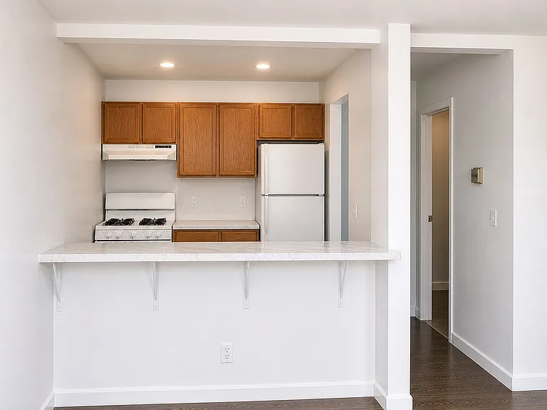 1184 Vyse Ave #2 — Photo 4
