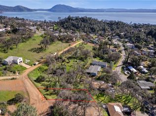 7231 Inyo St #26, Nice, CA 95464