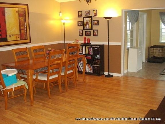 4th image of 2627 Summitview Dr