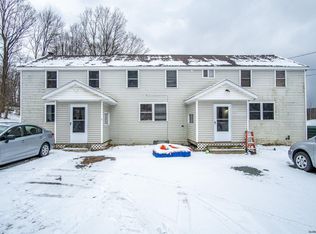 376 Shaver Rd, West Sand Lake, NY 12196