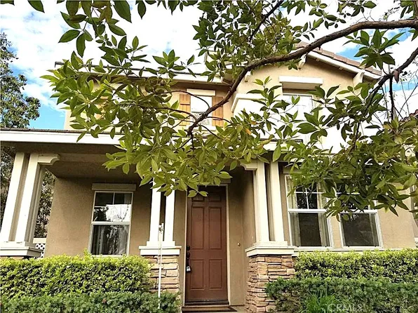 1828 Booth Ct, Fullerton, CA 92833