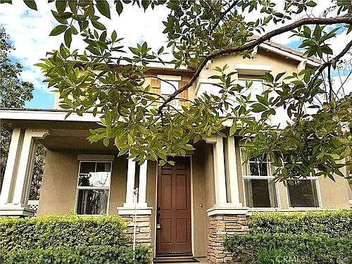 1828 Booth Ct Photo 1