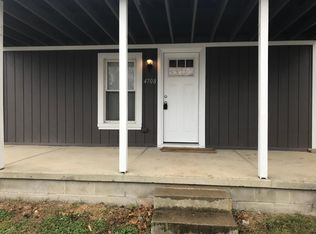 4708 State Route 257 S, Delaware, OH 43015