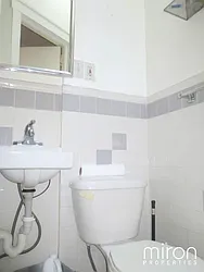 Rented by Miron Properties