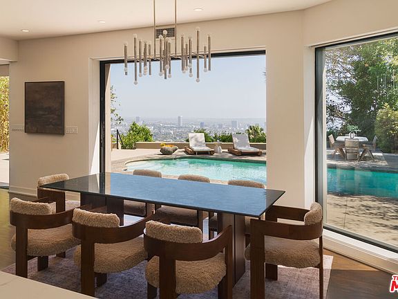 4th image of 8540 Hedges Way