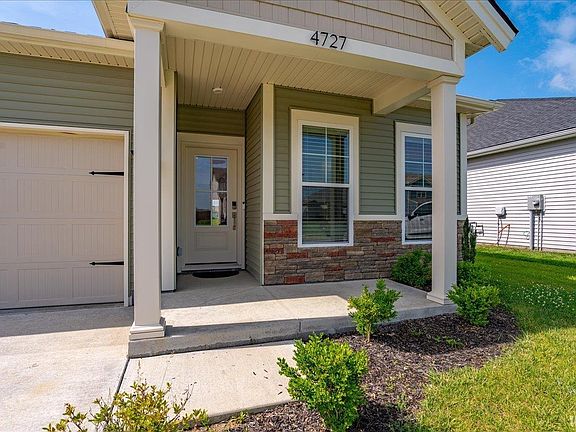 4th image of 4727 Alaina Dr