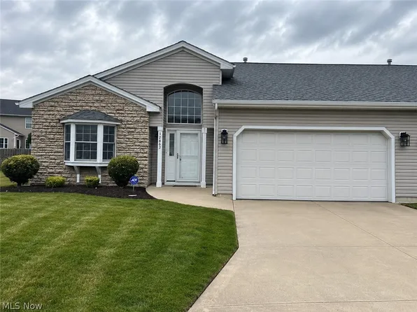 38087 Burrard Ln, Willoughby, OH 44094