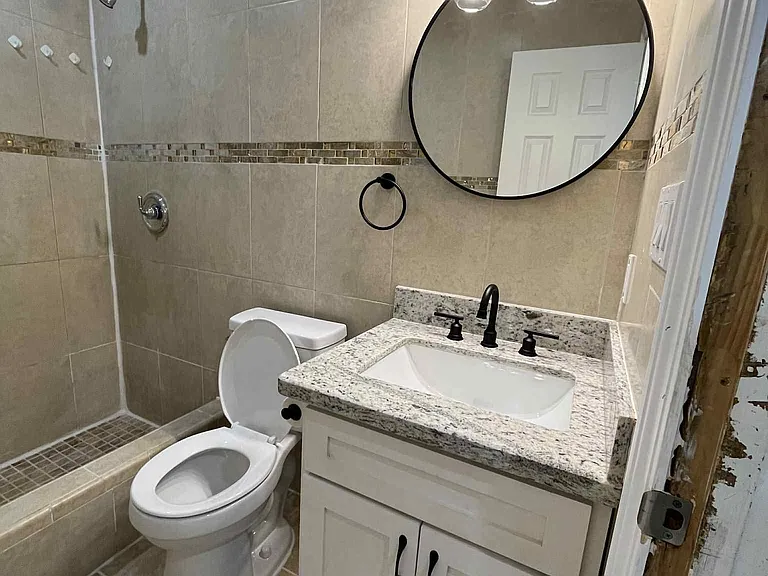 36957 Encantada Cir — Photo 6