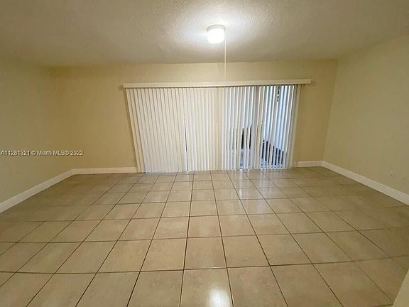 5th image of 2800 Georgia Ave #82