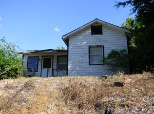 24 Williams St, Natchez, MS 39120