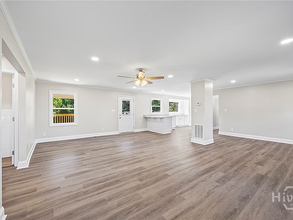 3rd image of 2789 H D Atha Road