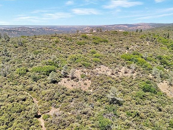 3rd image of 8972 Amoruso Ln