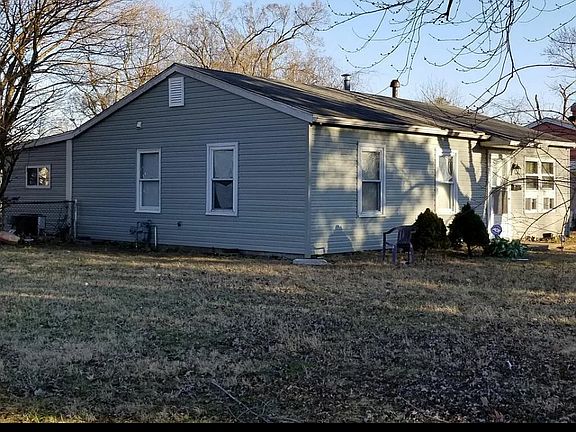 2nd image of (Undisclosed Address)