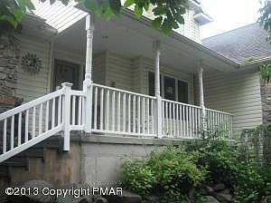 3rd image of 2622 Majestic Ct