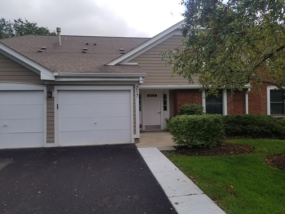 1st image of 217 Driftwood Ln
