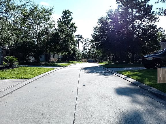5th image of 47 W Sage Creek Pl