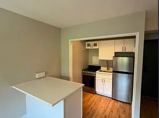 5801 N Sheridan Rd APT 20E, Chicago, IL 60660
