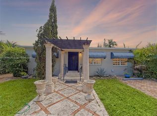 3030 SW 57th Ave, Miami, FL 33155