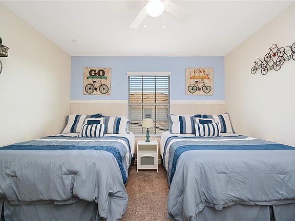 4th image of 3079 TOM SAWYER DRIVE