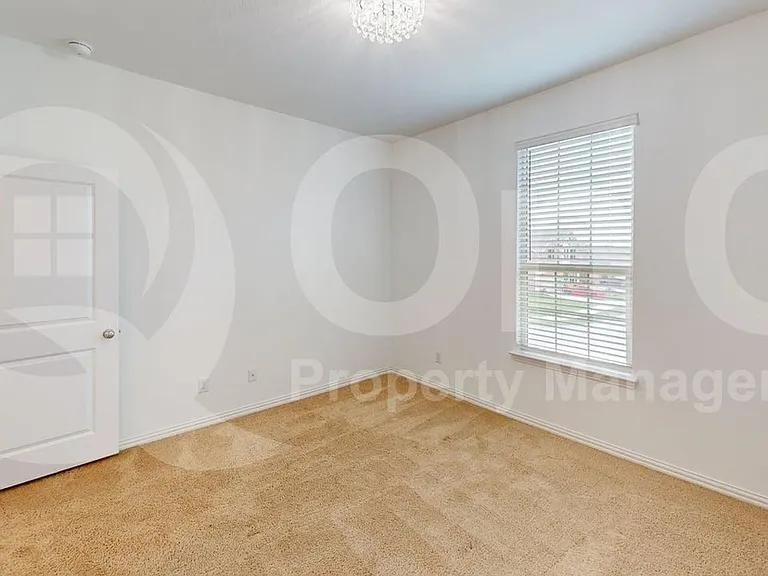 7324 Black Cherry Ln — Photo 14