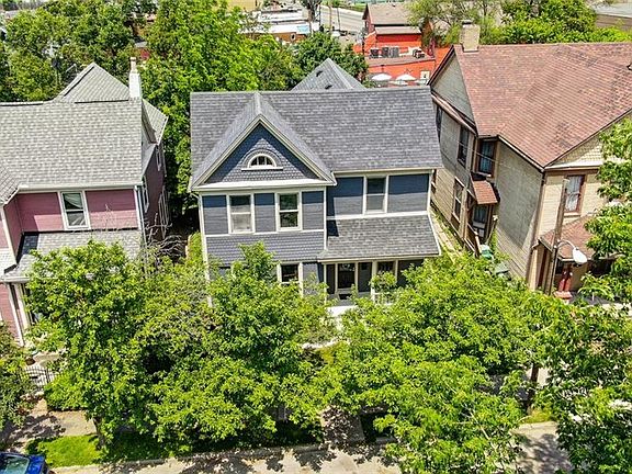 2nd image of 357 Park Dr
