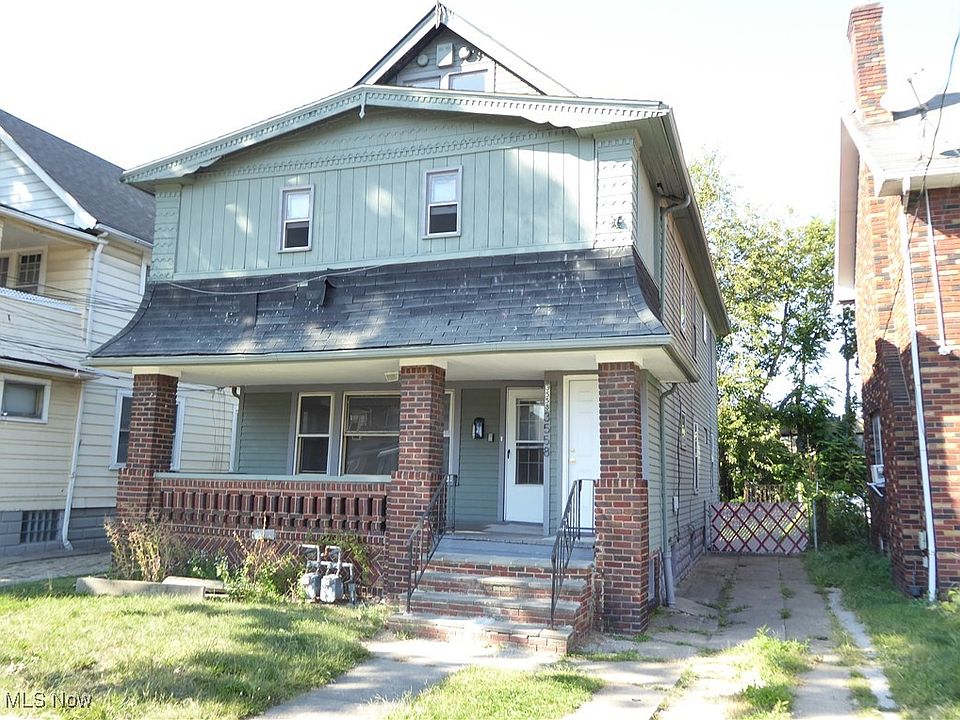 1st image of 3558 Trent Ave