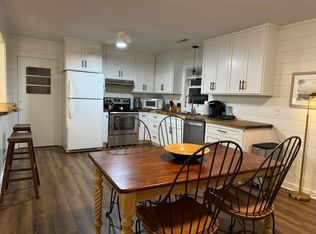 1785 Hazan Ct #2, Mount Pleasant, SC 29464