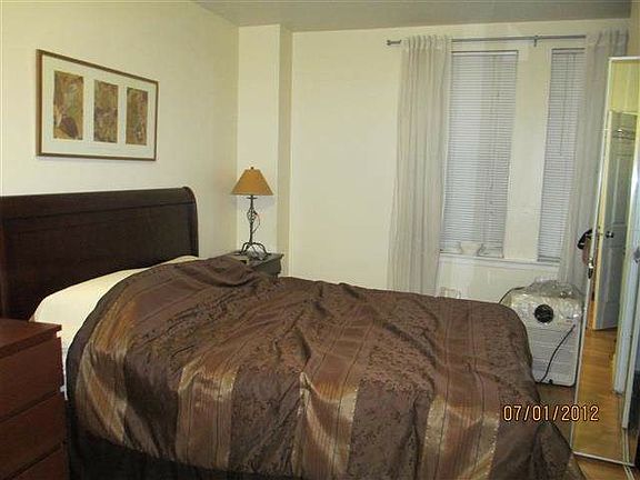 5th image of 2787 John F Kennedy Blvd APT 116