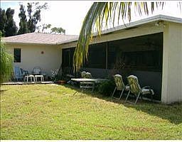 1st image of 5035 Little Beth Dr N