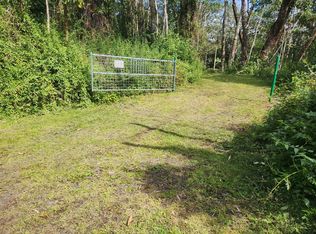 Road A LOT 16, Pahoa, HI 96778