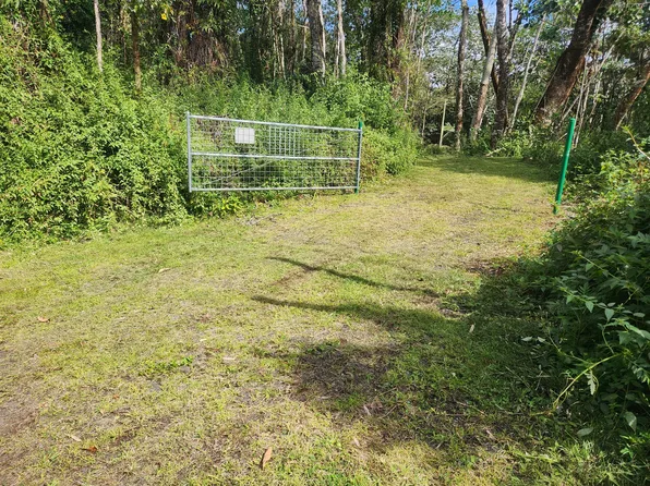 Road A Lot 16, Pahoa, HI 96778