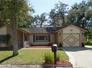 12609 Whisper Cir, Hudson, FL 34667