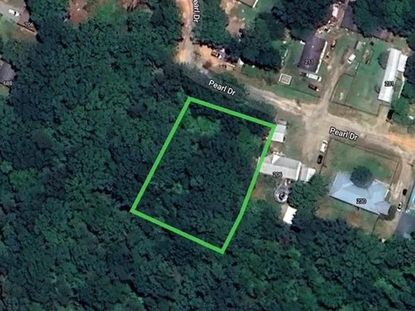 0 Pearl Dr, Lexington, NC 27292