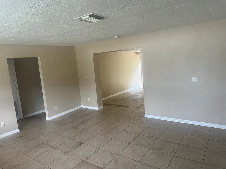 2509 McIntosh Rd — Photo 15