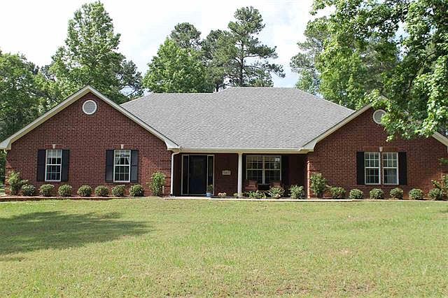 1st image of 503 Timberidge Ln