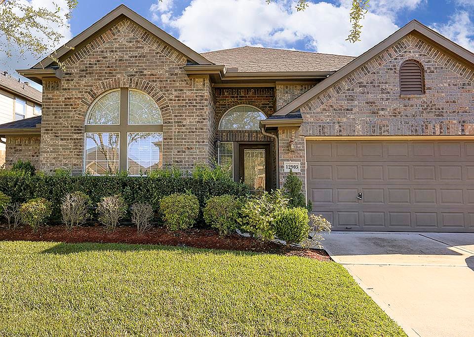 1st image of 12903 Brook Arbor Ct