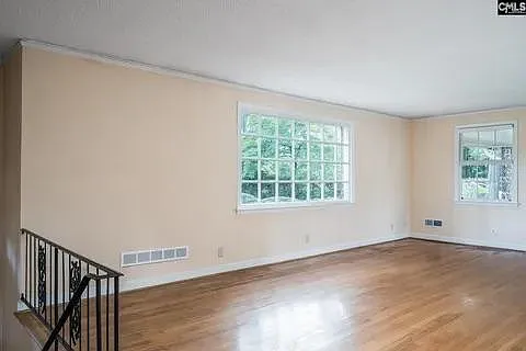 6800 Pine Tree Cir — Photo 20