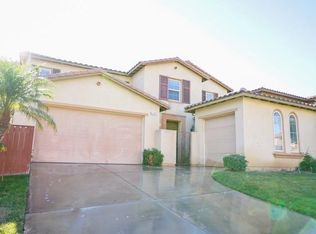 3920 Chardonnay Dr, Perris, CA 92571
