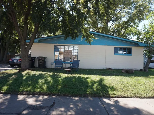 507 Park St #509, Salina, KS 67401