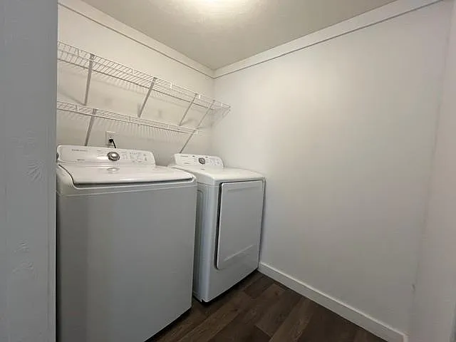 121 Sunflower Rd — Photo 12