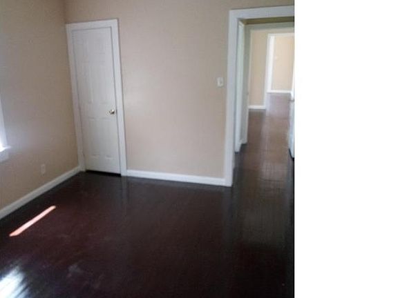 2nd image of 8735 Marks St