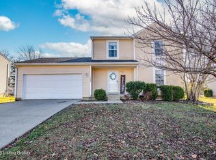 1226 Eastern St, Elizabethtown, KY 42701