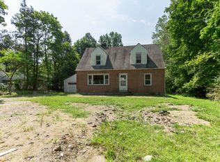 2417 Saw Mill River Rd, Yorktown Heights, NY 10598