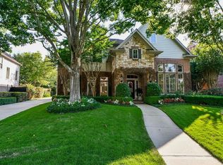 11631 Gallant Ridge Ln, Houston, TX 77082