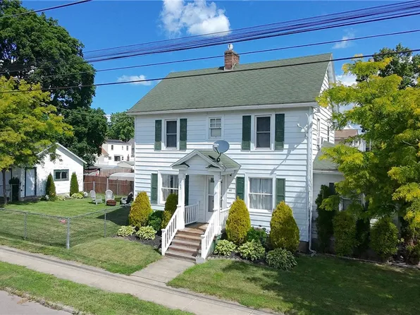 165 Onondaga St, Corning, NY 14830