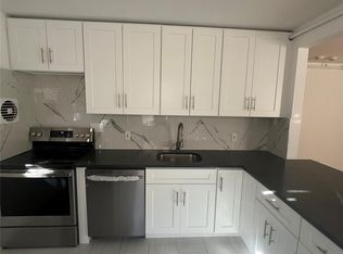 47 Washington Ave N, White Plains, NY 10603