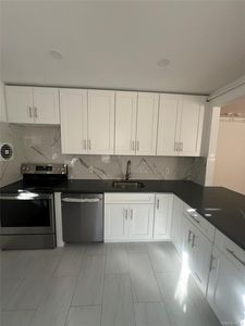 47 Washington Ave N, White Plains, NY, 10603