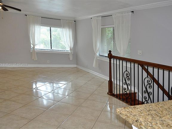 5th image of 175 Wimbledon Lake Dr #175